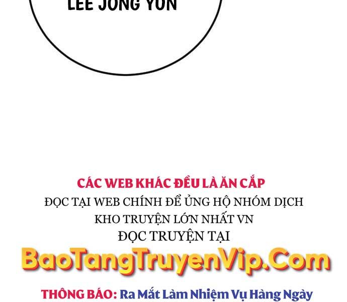 đọc truyện Bố Tôi Là Đặc Vụ Chương 117 ảnh 389 tại Thiên Thai Truyện