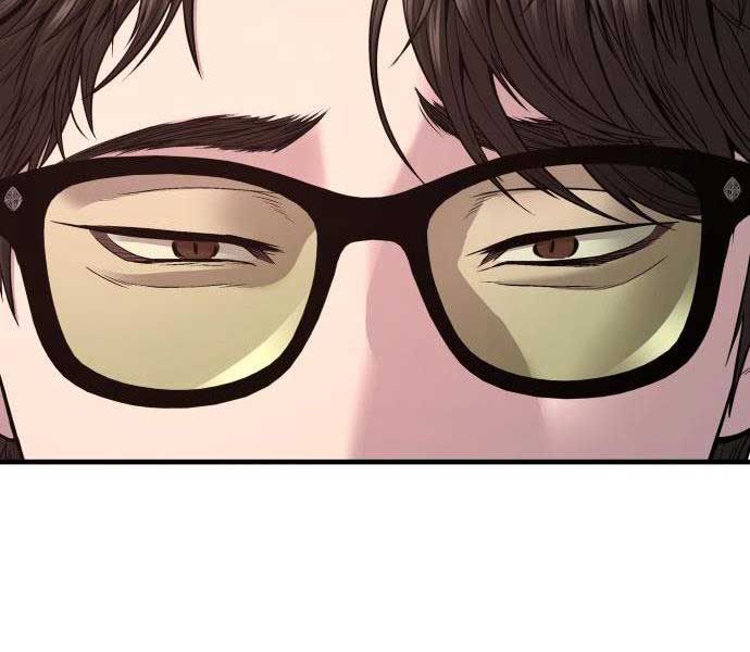 đọc truyện Bố Tôi Là Đặc Vụ Chương 117 ảnh 391 tại Thiên Thai Truyện