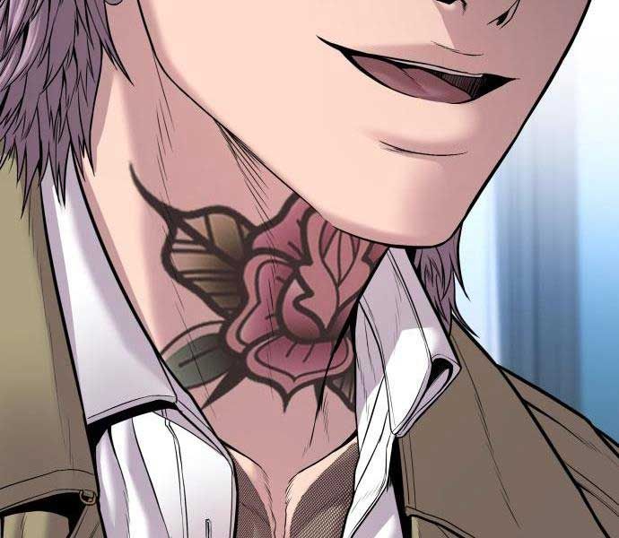 đọc truyện Bố Tôi Là Đặc Vụ Chương 117 ảnh 394 tại Thiên Thai Truyện