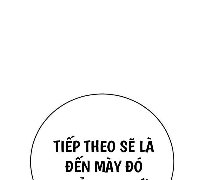 đọc truyện Bố Tôi Là Đặc Vụ Chương 117 ảnh 396 tại Thiên Thai Truyện