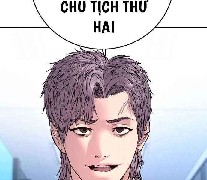 đọc truyện Bố Tôi Là Đặc Vụ Chương 117 ảnh 397 tại Thiên Thai Truyện