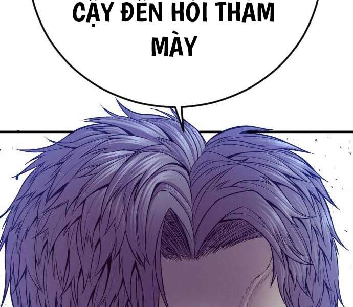 đọc truyện Bố Tôi Là Đặc Vụ Chương 117 ảnh 401 tại Thiên Thai Truyện