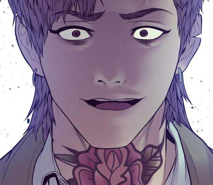 đọc truyện Bố Tôi Là Đặc Vụ Chương 117 ảnh 402 tại Thiên Thai Truyện