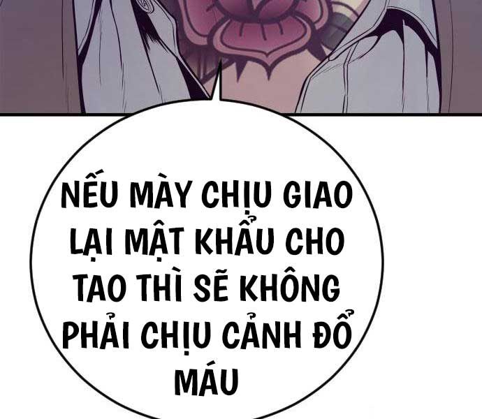 đọc truyện Bố Tôi Là Đặc Vụ Chương 117 ảnh 403 tại Thiên Thai Truyện