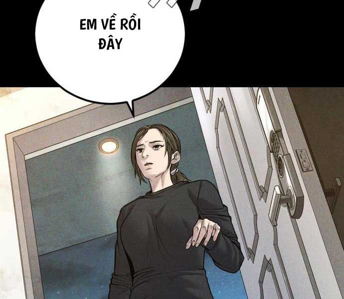 đọc truyện Bố Tôi Là Đặc Vụ Chương 117 ảnh 43 tại Thiên Thai Truyện