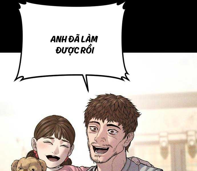 đọc truyện Bố Tôi Là Đặc Vụ Chương 117 ảnh 47 tại Thiên Thai Truyện