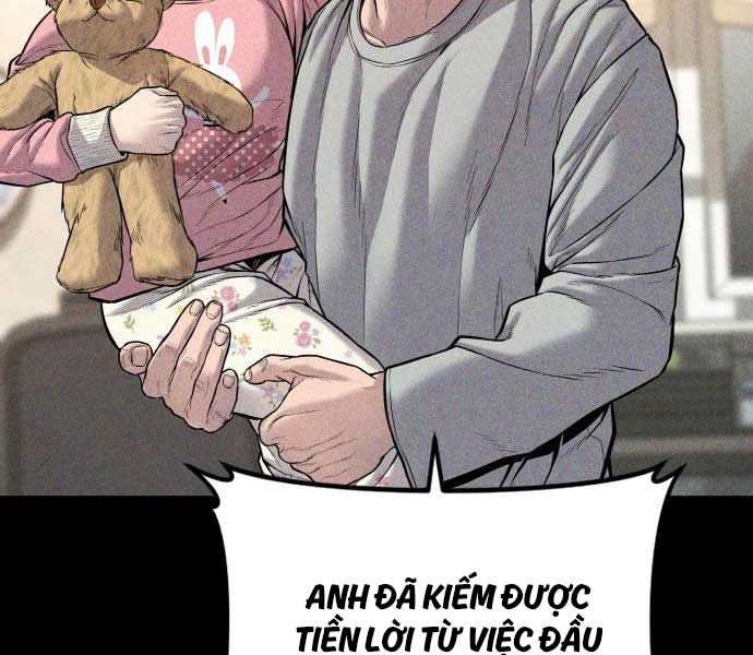 đọc truyện Bố Tôi Là Đặc Vụ Chương 117 ảnh 48 tại Thiên Thai Truyện