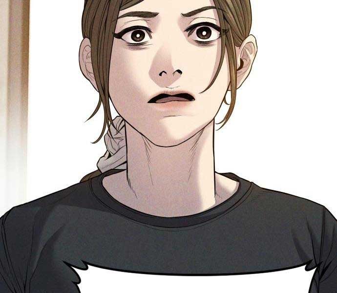 đọc truyện Bố Tôi Là Đặc Vụ Chương 117 ảnh 51 tại Thiên Thai Truyện