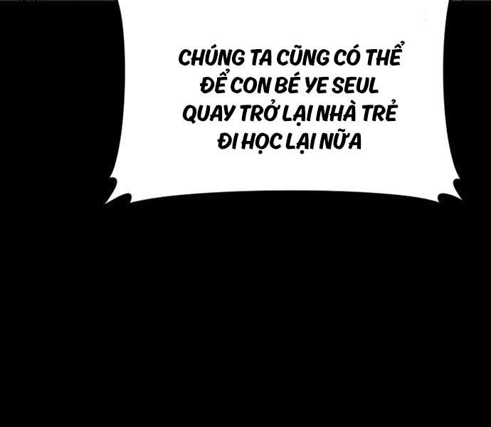 đọc truyện Bố Tôi Là Đặc Vụ Chương 117 ảnh 52 tại Thiên Thai Truyện