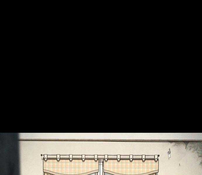 đọc truyện Bố Tôi Là Đặc Vụ Chương 117 ảnh 53 tại Thiên Thai Truyện