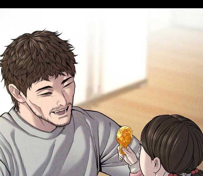 đọc truyện Bố Tôi Là Đặc Vụ Chương 117 ảnh 56 tại Thiên Thai Truyện