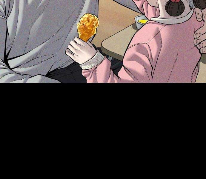 đọc truyện Bố Tôi Là Đặc Vụ Chương 117 ảnh 57 tại Thiên Thai Truyện