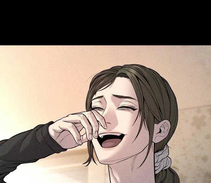 đọc truyện Bố Tôi Là Đặc Vụ Chương 117 ảnh 58 tại Thiên Thai Truyện