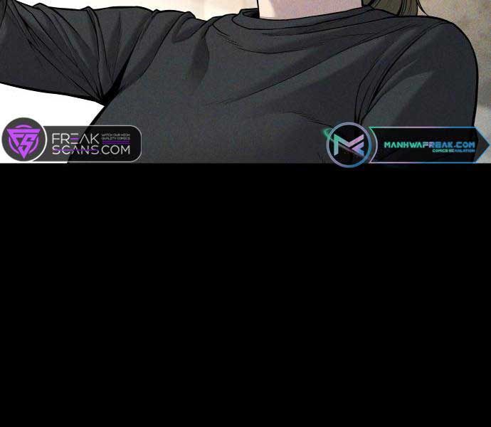 đọc truyện Bố Tôi Là Đặc Vụ Chương 117 ảnh 59 tại Thiên Thai Truyện