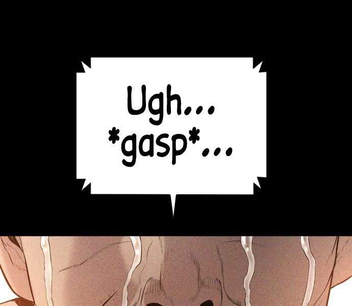 đọc truyện Bố Tôi Là Đặc Vụ Chương 117 ảnh 62 tại Thiên Thai Truyện