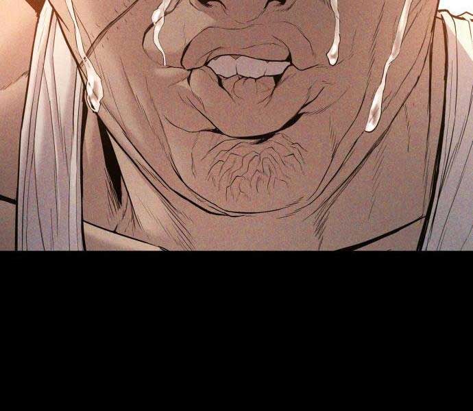 đọc truyện Bố Tôi Là Đặc Vụ Chương 117 ảnh 63 tại Thiên Thai Truyện