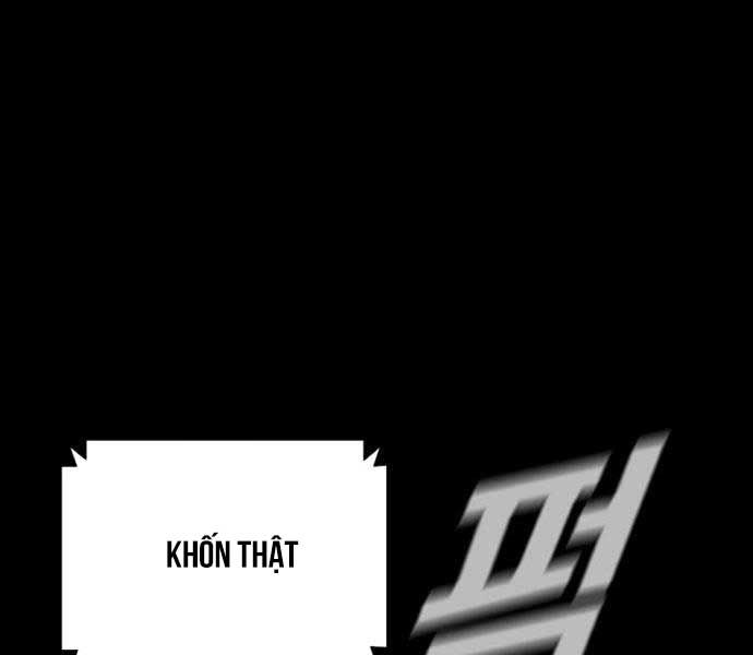 đọc truyện Bố Tôi Là Đặc Vụ Chương 117 ảnh 64 tại Thiên Thai Truyện