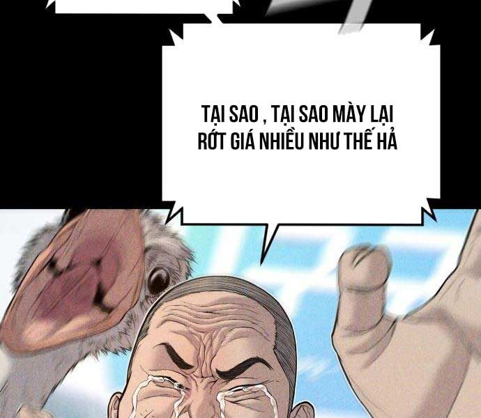 đọc truyện Bố Tôi Là Đặc Vụ Chương 117 ảnh 65 tại Thiên Thai Truyện