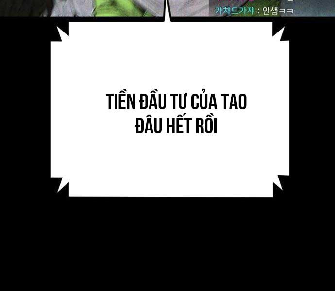 đọc truyện Bố Tôi Là Đặc Vụ Chương 117 ảnh 67 tại Thiên Thai Truyện