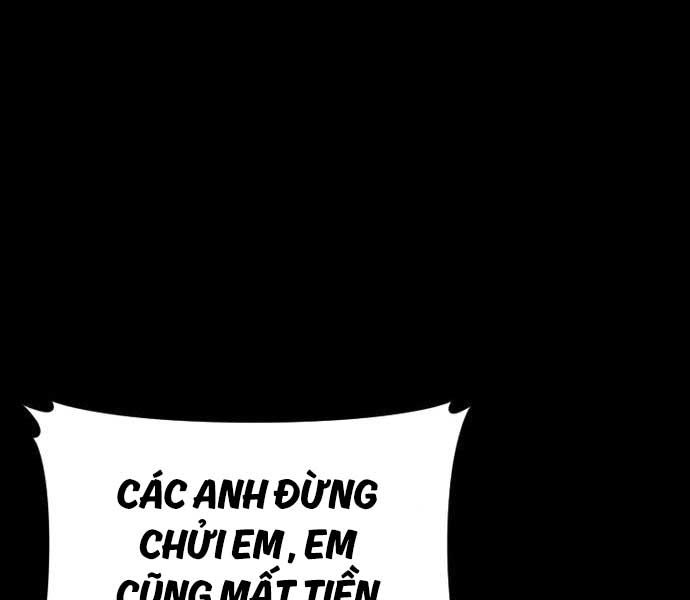 đọc truyện Bố Tôi Là Đặc Vụ Chương 117 ảnh 68 tại Thiên Thai Truyện