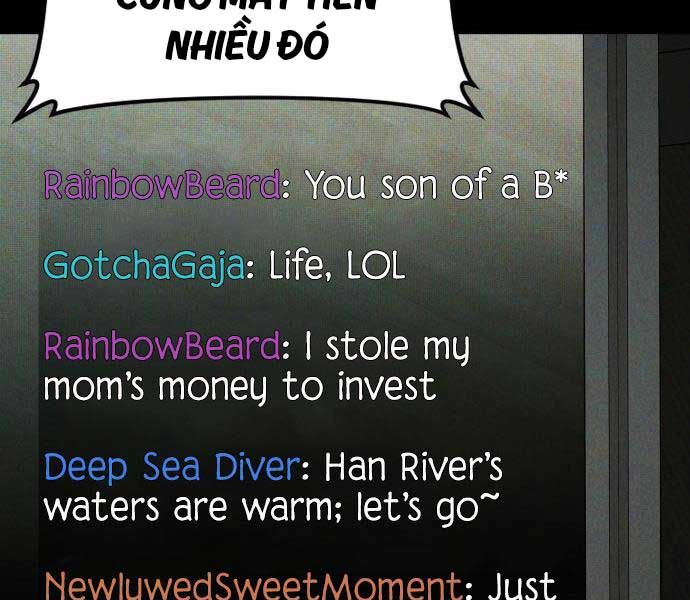 đọc truyện Bố Tôi Là Đặc Vụ Chương 117 ảnh 69 tại Thiên Thai Truyện