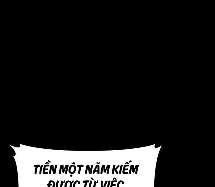 đọc truyện Bố Tôi Là Đặc Vụ Chương 117 ảnh 71 tại Thiên Thai Truyện