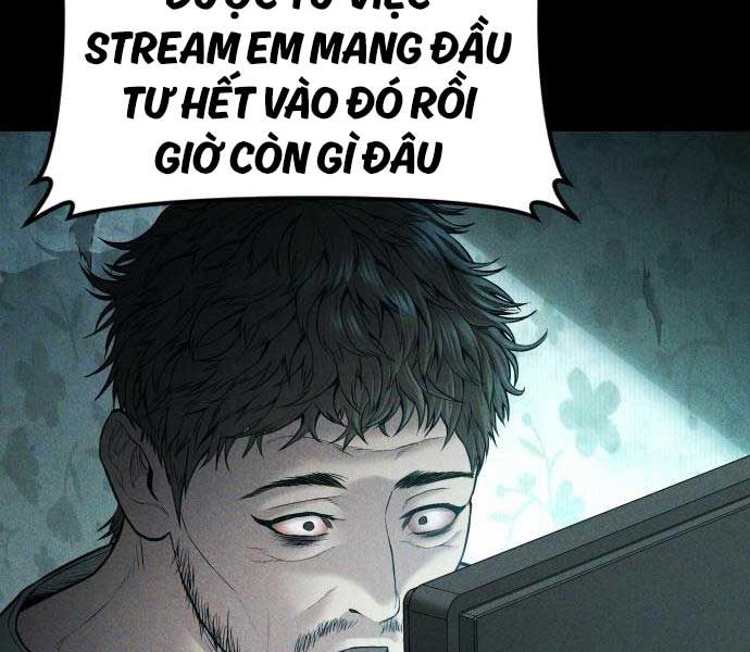 đọc truyện Bố Tôi Là Đặc Vụ Chương 117 ảnh 72 tại Thiên Thai Truyện