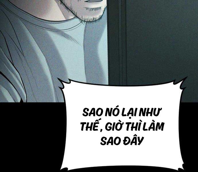 đọc truyện Bố Tôi Là Đặc Vụ Chương 117 ảnh 73 tại Thiên Thai Truyện