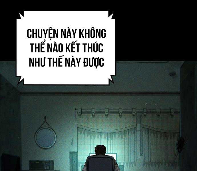 đọc truyện Bố Tôi Là Đặc Vụ Chương 117 ảnh 75 tại Thiên Thai Truyện