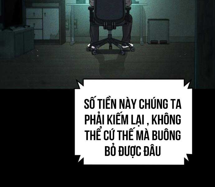 đọc truyện Bố Tôi Là Đặc Vụ Chương 117 ảnh 76 tại Thiên Thai Truyện