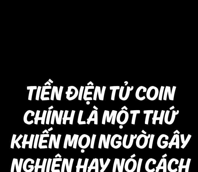 đọc truyện Bố Tôi Là Đặc Vụ Chương 117 ảnh 10 tại Thiên Thai Truyện