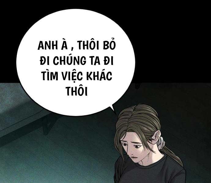 đọc truyện Bố Tôi Là Đặc Vụ Chương 117 ảnh 82 tại Thiên Thai Truyện