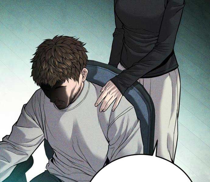 đọc truyện Bố Tôi Là Đặc Vụ Chương 117 ảnh 83 tại Thiên Thai Truyện