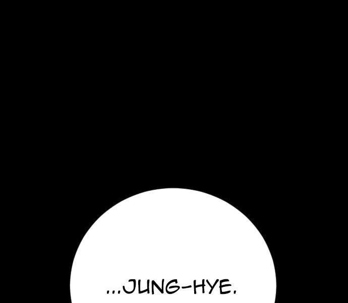 đọc truyện Bố Tôi Là Đặc Vụ Chương 117 ảnh 85 tại Thiên Thai Truyện