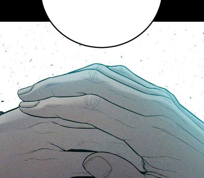 đọc truyện Bố Tôi Là Đặc Vụ Chương 117 ảnh 86 tại Thiên Thai Truyện