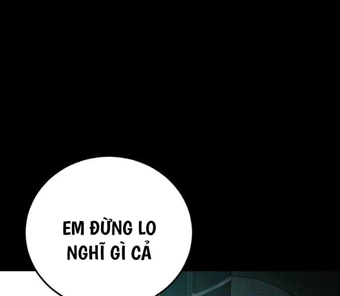 đọc truyện Bố Tôi Là Đặc Vụ Chương 117 ảnh 88 tại Thiên Thai Truyện