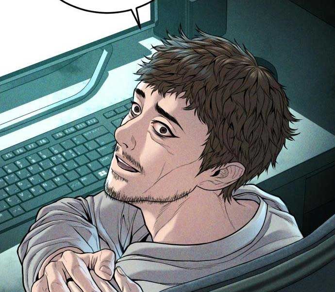 đọc truyện Bố Tôi Là Đặc Vụ Chương 117 ảnh 89 tại Thiên Thai Truyện