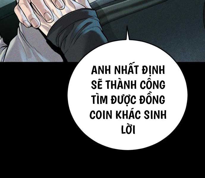 đọc truyện Bố Tôi Là Đặc Vụ Chương 117 ảnh 90 tại Thiên Thai Truyện