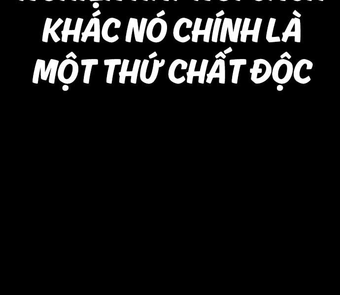 đọc truyện Bố Tôi Là Đặc Vụ Chương 117 ảnh 11 tại Thiên Thai Truyện