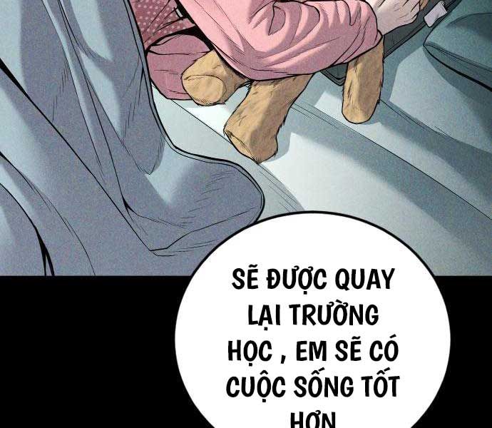 đọc truyện Bố Tôi Là Đặc Vụ Chương 117 ảnh 94 tại Thiên Thai Truyện