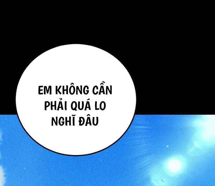 đọc truyện Bố Tôi Là Đặc Vụ Chương 117 ảnh 96 tại Thiên Thai Truyện