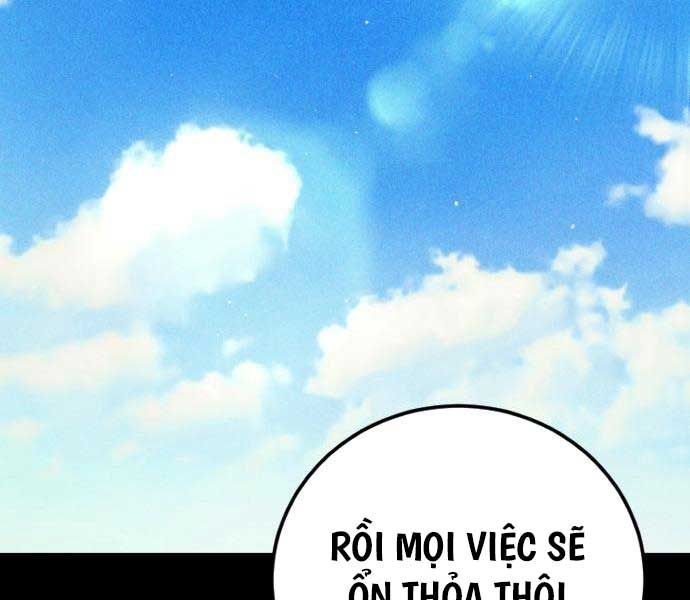 đọc truyện Bố Tôi Là Đặc Vụ Chương 117 ảnh 97 tại Thiên Thai Truyện