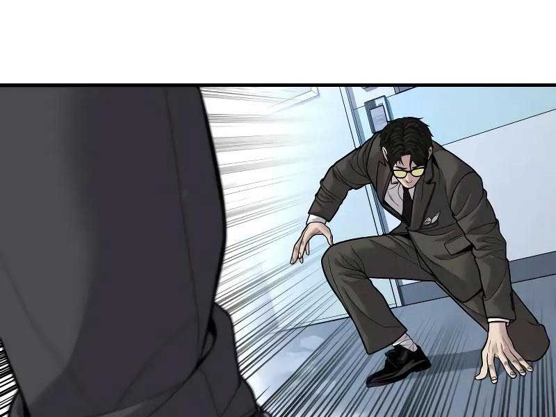 đọc truyện Bố Tôi Là Đặc Vụ Chương 118.5 ảnh 102 tại Thiên Thai Truyện