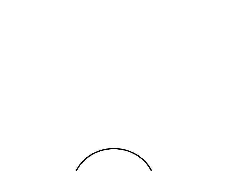 đọc truyện Bố Tôi Là Đặc Vụ Chương 118.5 ảnh 104 tại Thiên Thai Truyện