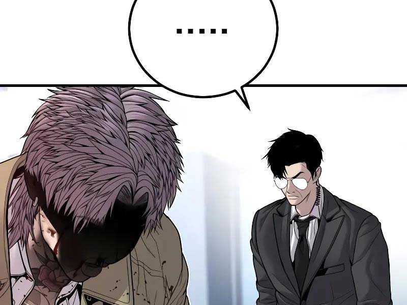 đọc truyện Bố Tôi Là Đặc Vụ Chương 118.5 ảnh 105 tại Thiên Thai Truyện