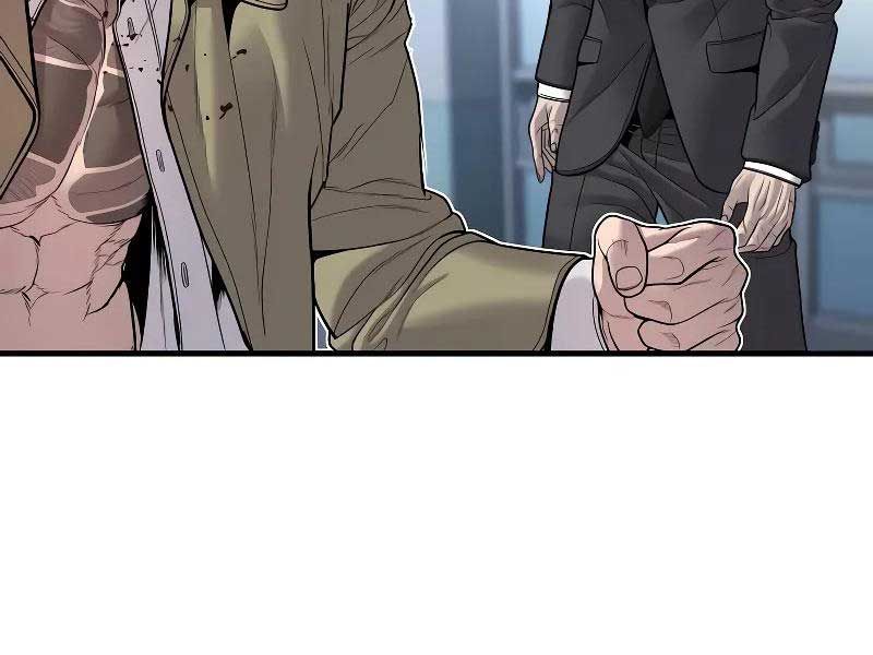 đọc truyện Bố Tôi Là Đặc Vụ Chương 118.5 ảnh 106 tại Thiên Thai Truyện