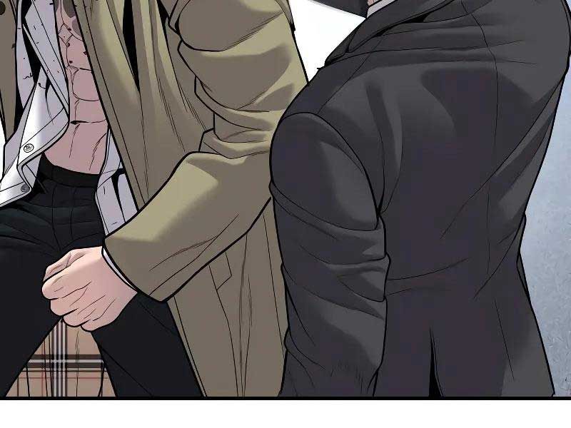 đọc truyện Bố Tôi Là Đặc Vụ Chương 118.5 ảnh 109 tại Thiên Thai Truyện