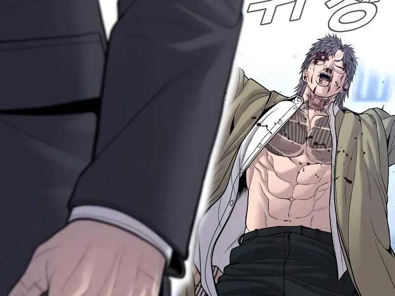 đọc truyện Bố Tôi Là Đặc Vụ Chương 118.5 ảnh 112 tại Thiên Thai Truyện