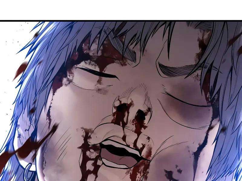 đọc truyện Bố Tôi Là Đặc Vụ Chương 118.5 ảnh 115 tại Thiên Thai Truyện