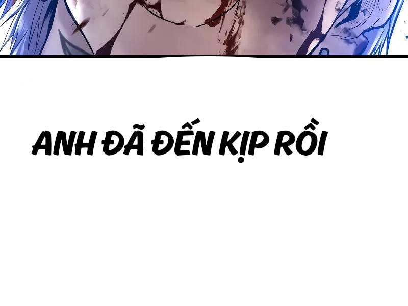 đọc truyện Bố Tôi Là Đặc Vụ Chương 118.5 ảnh 116 tại Thiên Thai Truyện